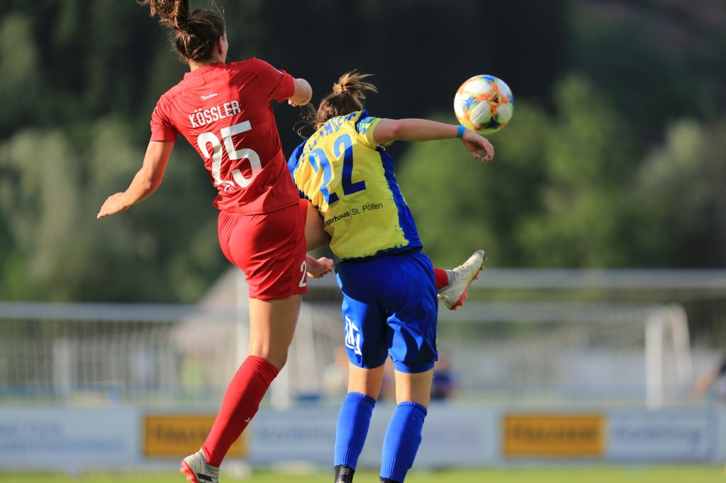 20200806 SKN vs Turbine 0O5A5520