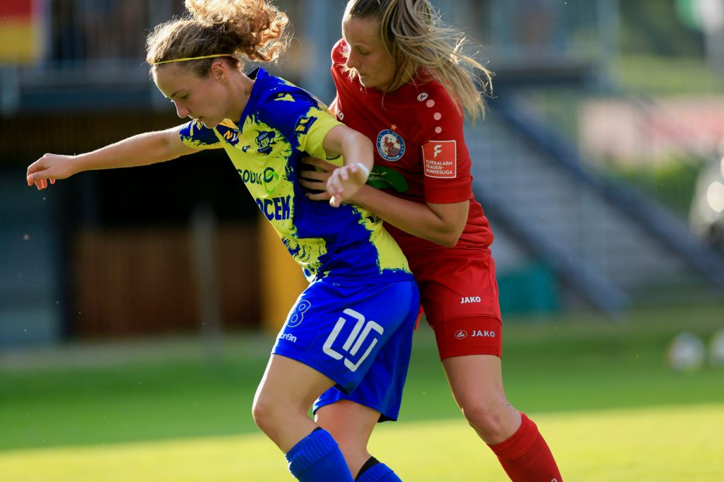 20200806 SKN vs Turbine 0O5A5527