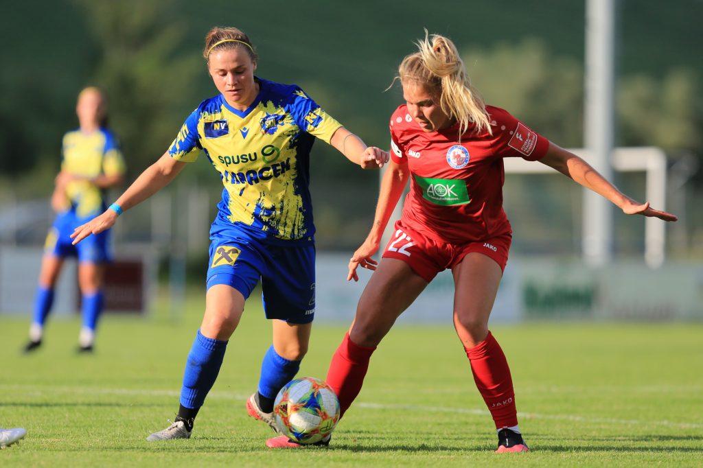 20200806 SKN vs Turbine 0O5A5538