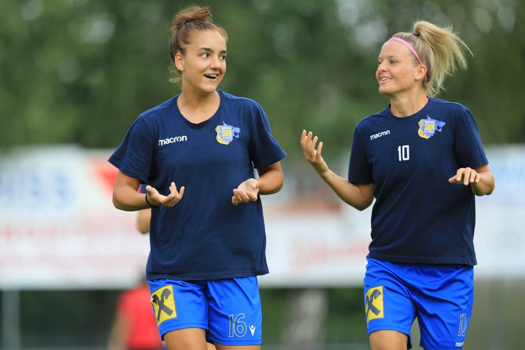 20200809 SKN vs Slavia 0O5A5573