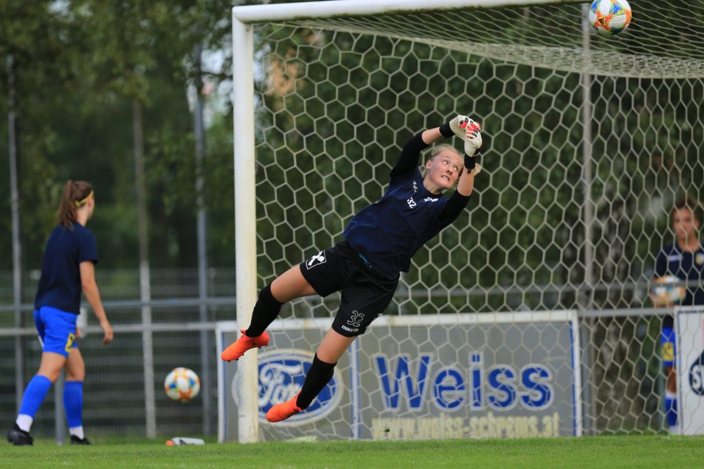 20200809 SKN vs Slavia 0O5A5616