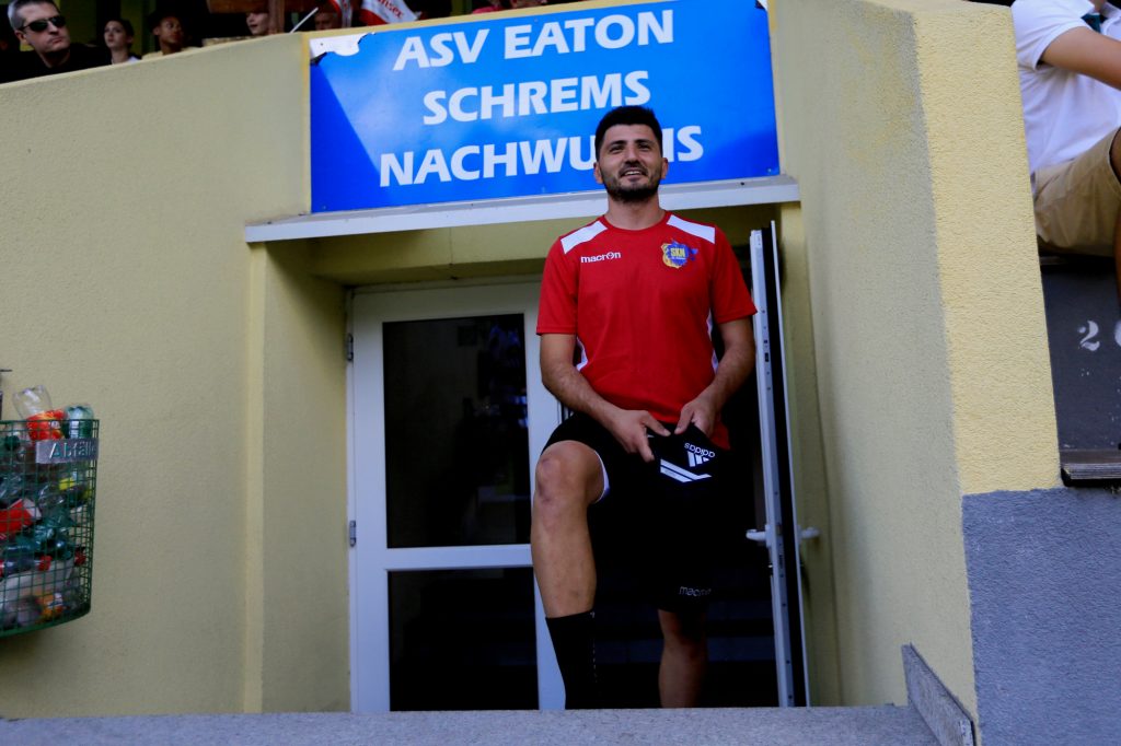 20200809 SKN vs Slavia 0O5A5617