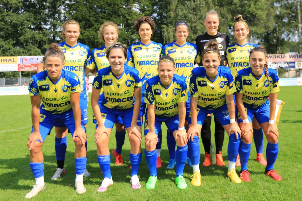 20200809 SKN vs Slavia 0O5A5635