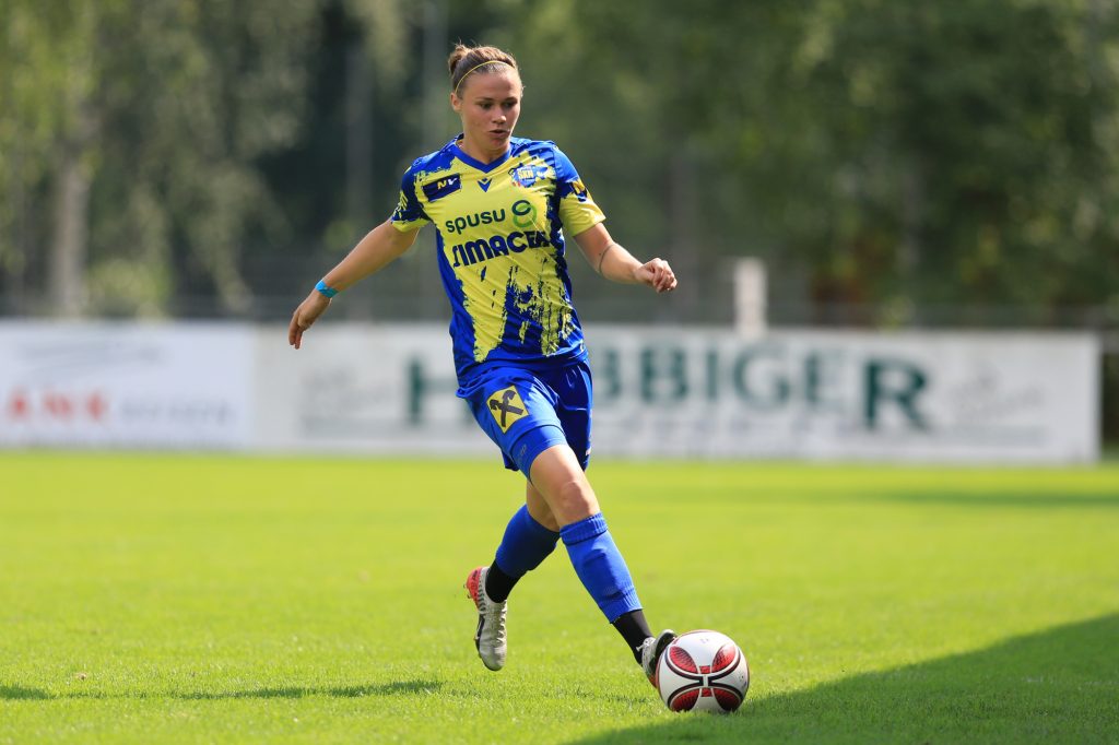 20200809 SKN vs Slavia 0O5A5639