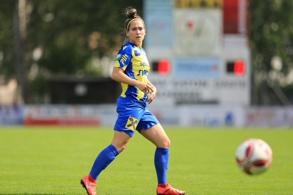 20200809 SKN vs Slavia 0O5A5647