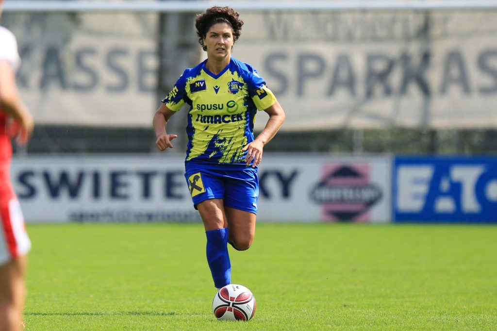 20200809 SKN vs Slavia 0O5A5651