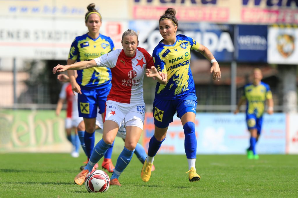 20200809 SKN vs Slavia 0O5A5659