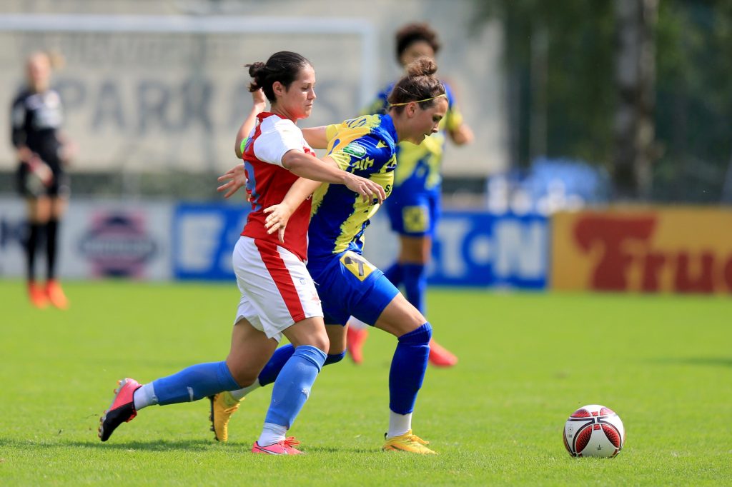 20200809 SKN vs Slavia 0O5A5677