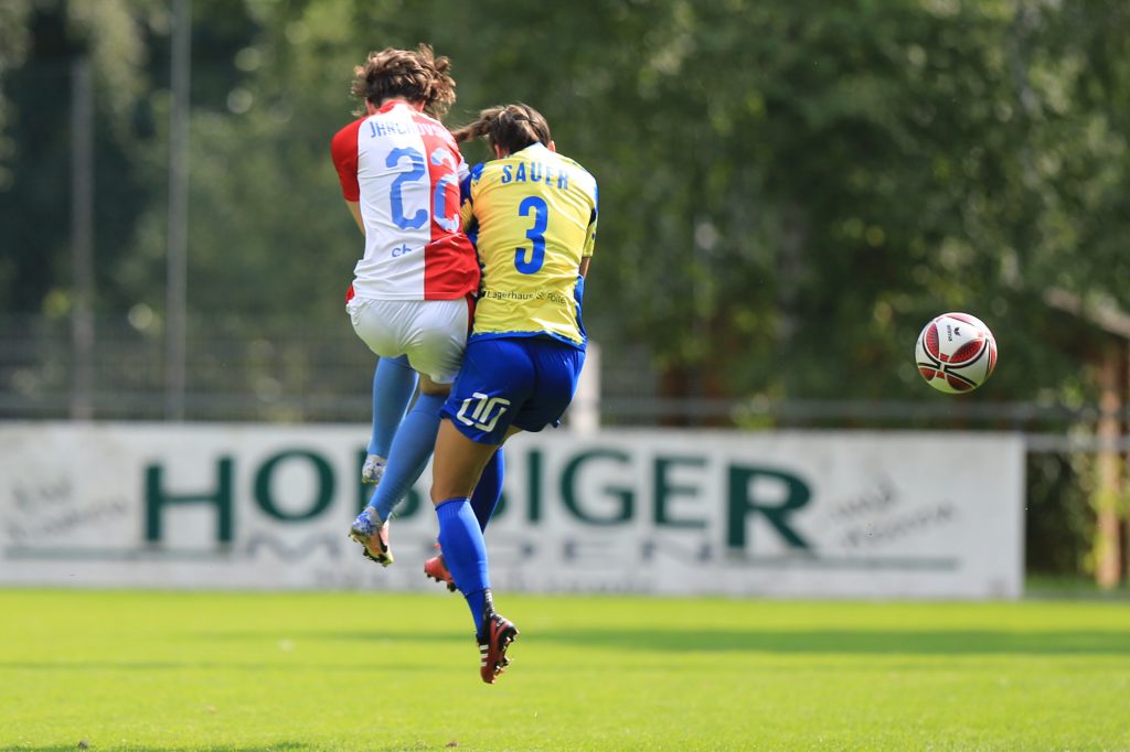 20200809 SKN vs Slavia 0O5A5678