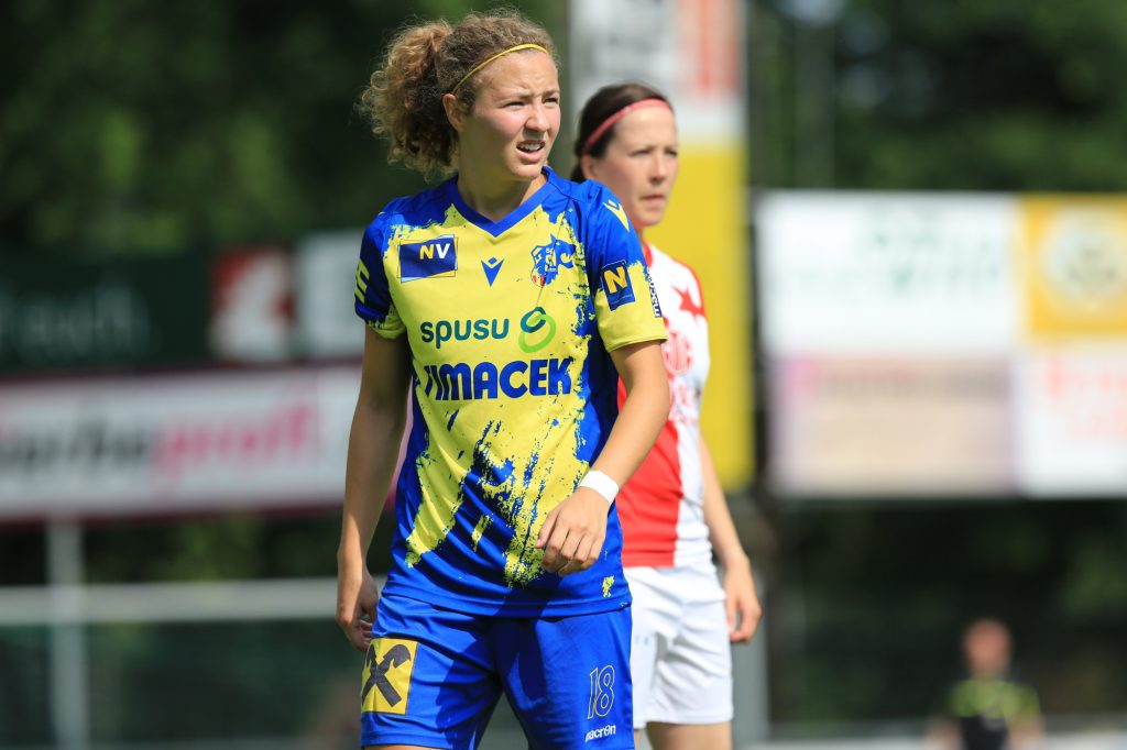 20200809 SKN vs Slavia 0O5A5704