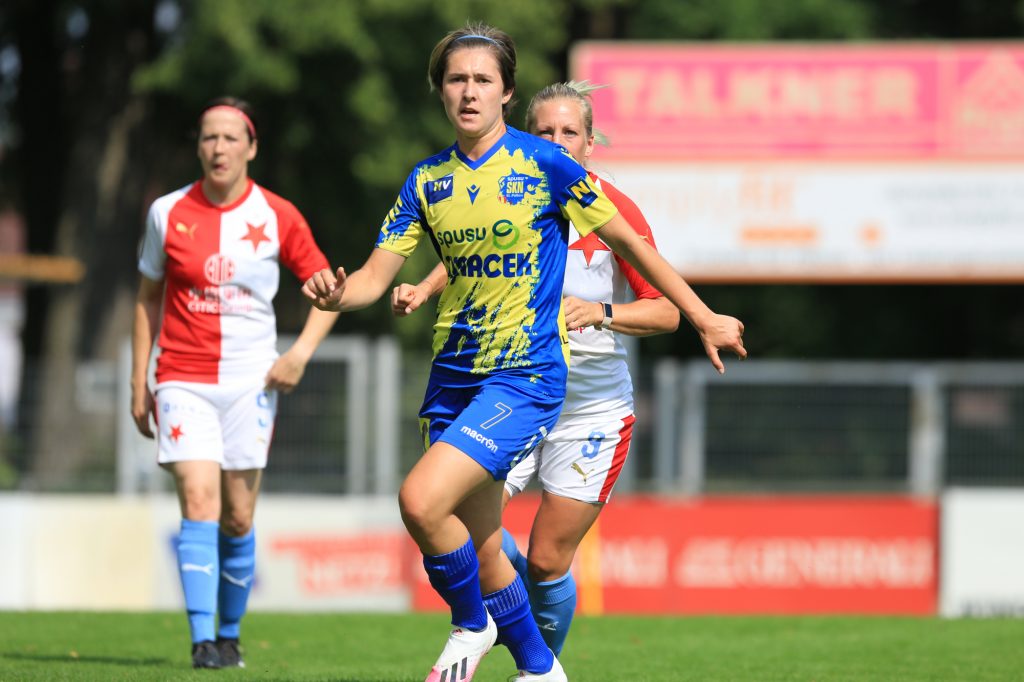 20200809 SKN vs Slavia 0O5A5706