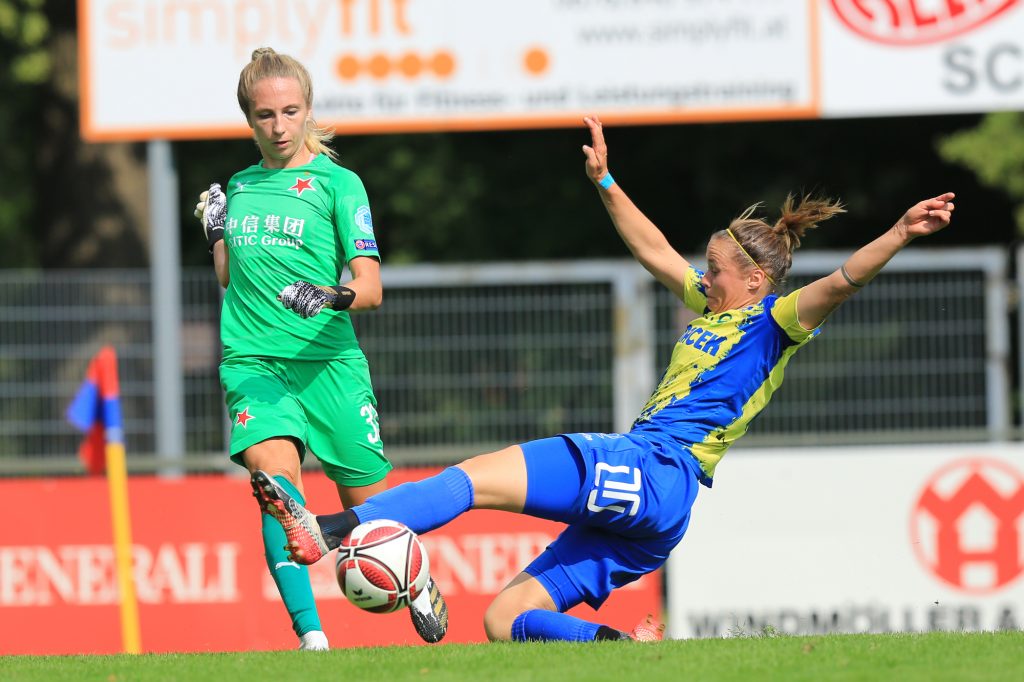 20200809 SKN vs Slavia 0O5A5711