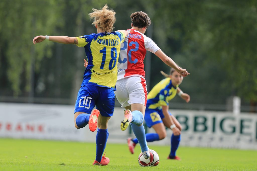 20200809 SKN vs Slavia 0O5A5740