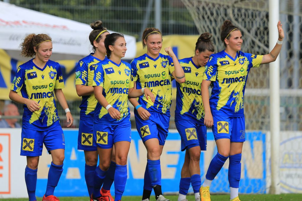 20200809 SKN vs Slavia 0O5A5756