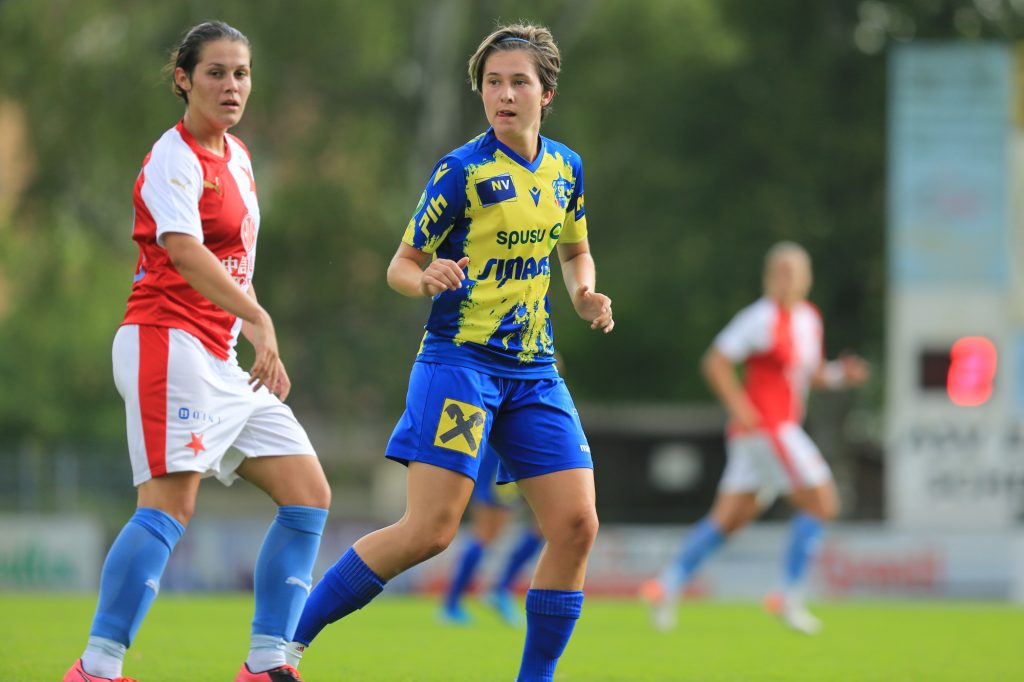 20200809 SKN vs Slavia 0O5A5761