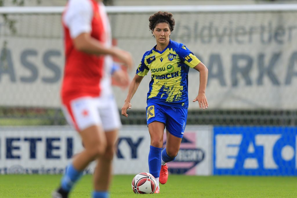 20200809 SKN vs Slavia 0O5A5765