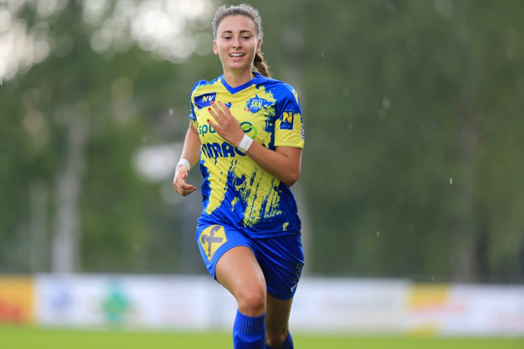 20200809 SKN vs Slavia 0O5A5769