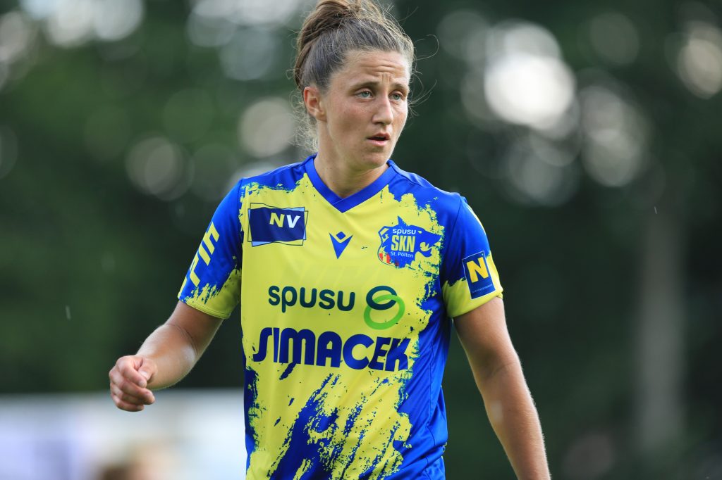 20200809 SKN vs Slavia 0O5A5771