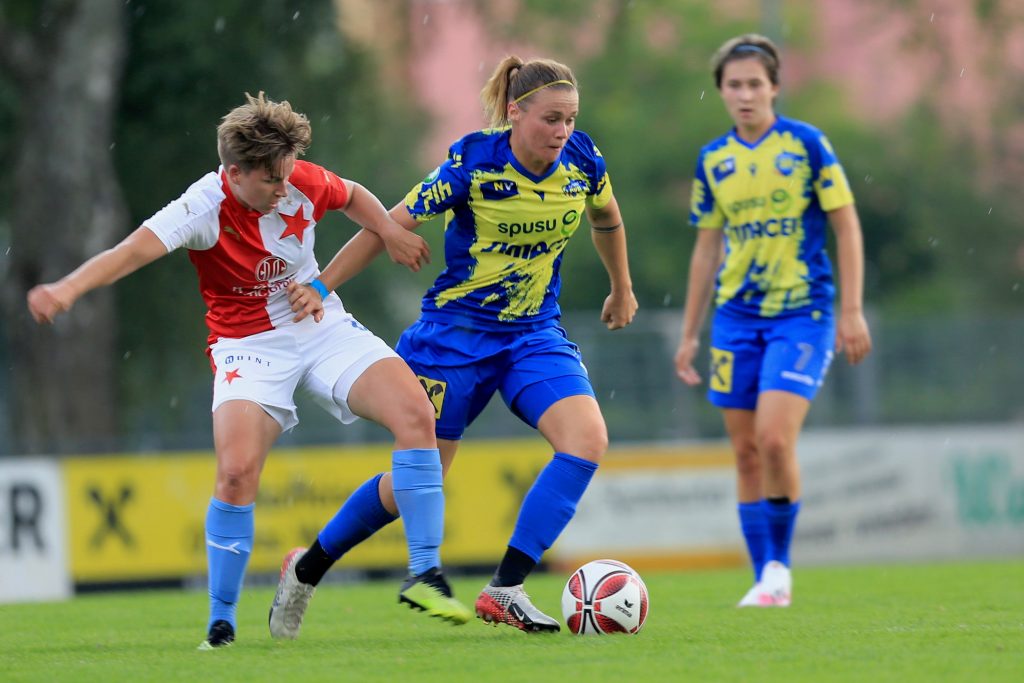 20200809 SKN vs Slavia 0O5A5780