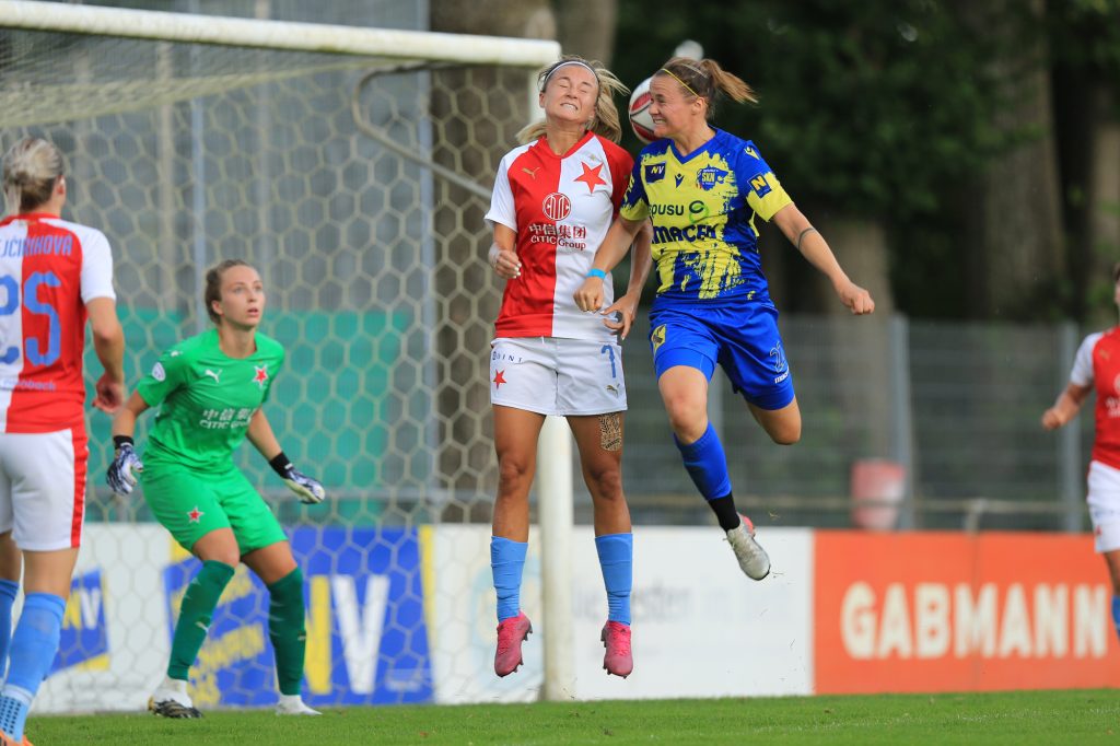 20200809 SKN vs Slavia 0O5A5785