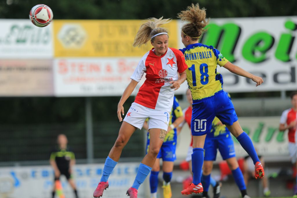 20200809 SKN vs Slavia 0O5A5787