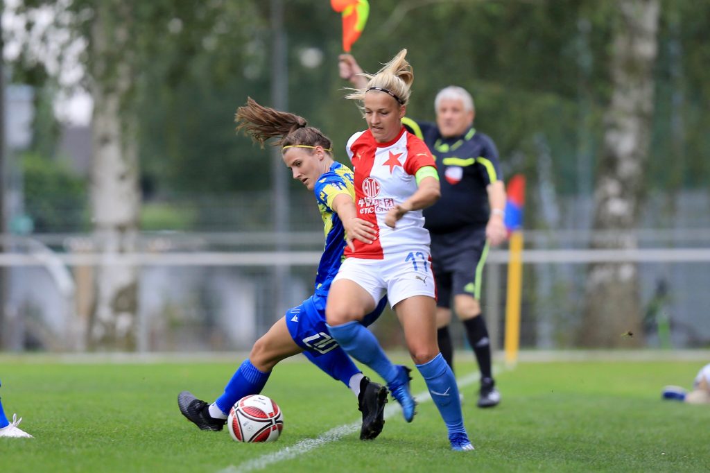 20200809 SKN vs Slavia 0O5A5790