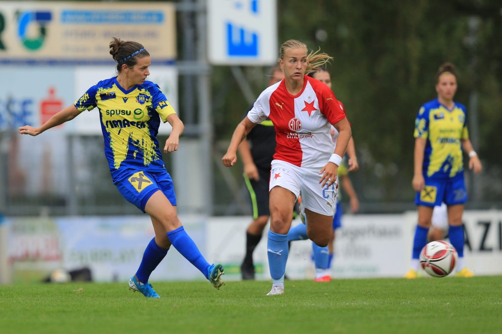 20200809 SKN vs Slavia 0O5A5794