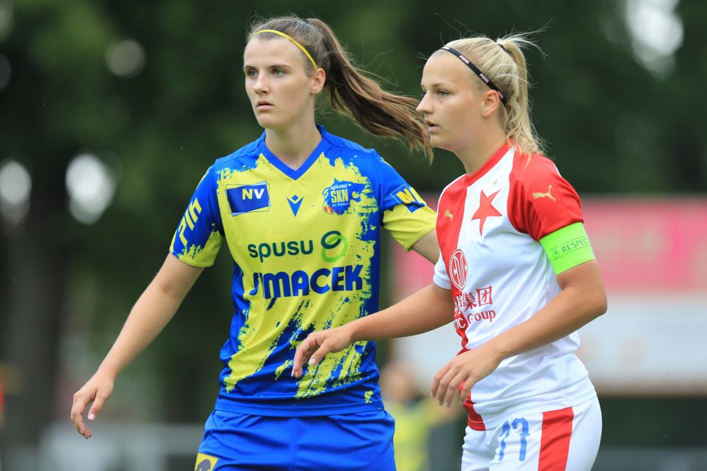 20200809 SKN vs Slavia 0O5A5803