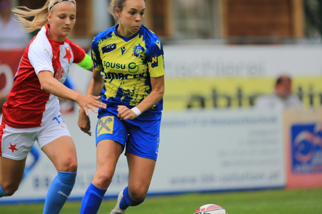 20200809 SKN vs Slavia 0O5A5805