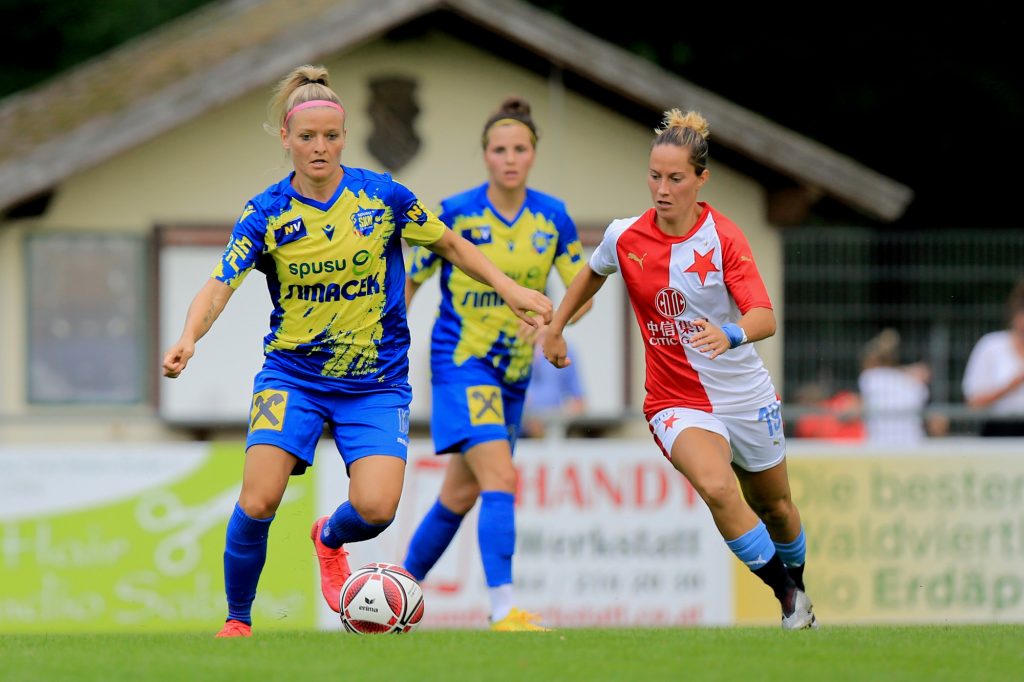 20200809 SKN vs Slavia 0O5A5811