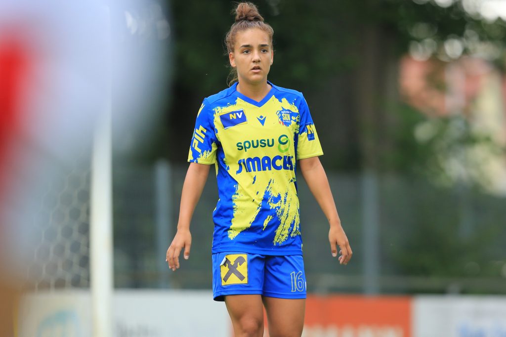 20200809 SKN vs Slavia 0O5A5814