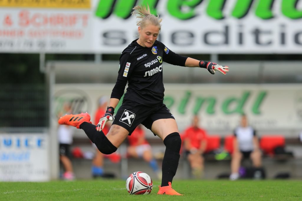 20200809 SKN vs Slavia 0O5A5818