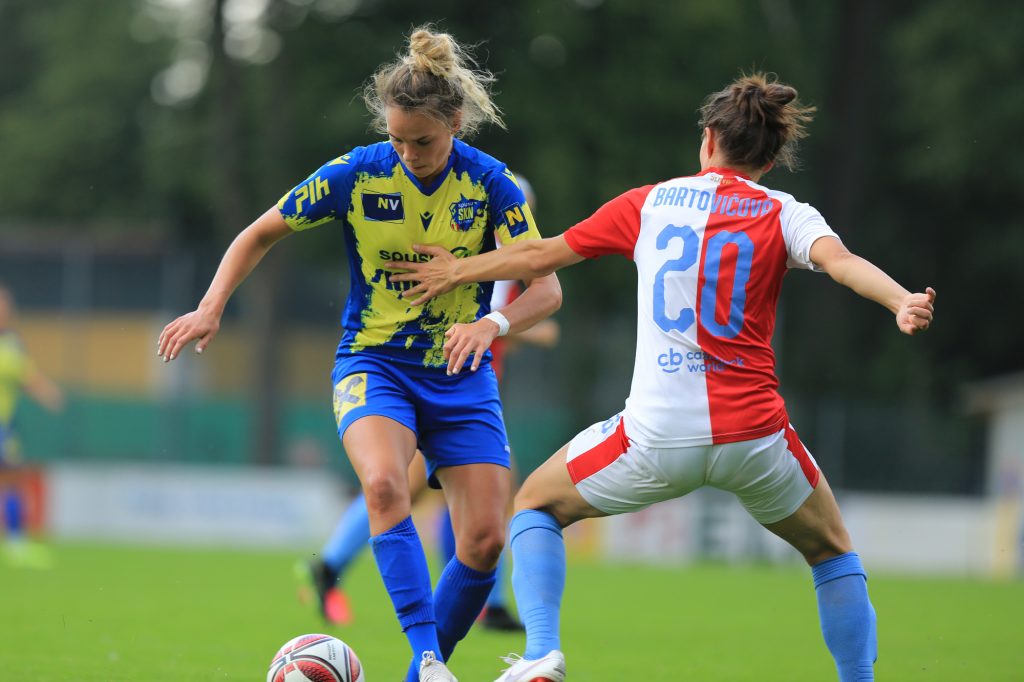 20200809 SKN vs Slavia 0O5A5830