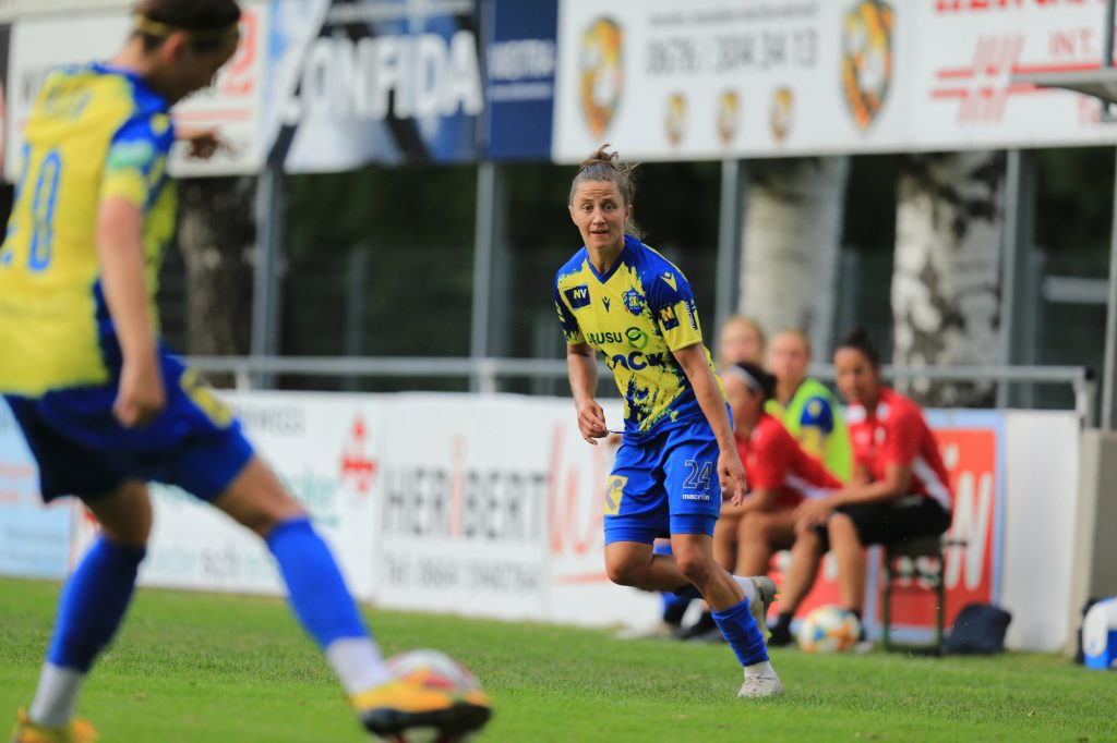 20200809 SKN vs Slavia 0O5A5843