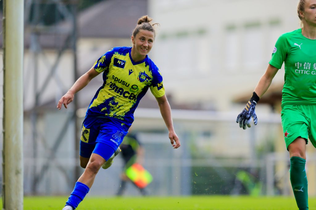 20200809 SKN vs Slavia 0O5A5854