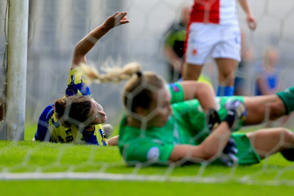 20200809 SKN vs Slavia 0O5A5858