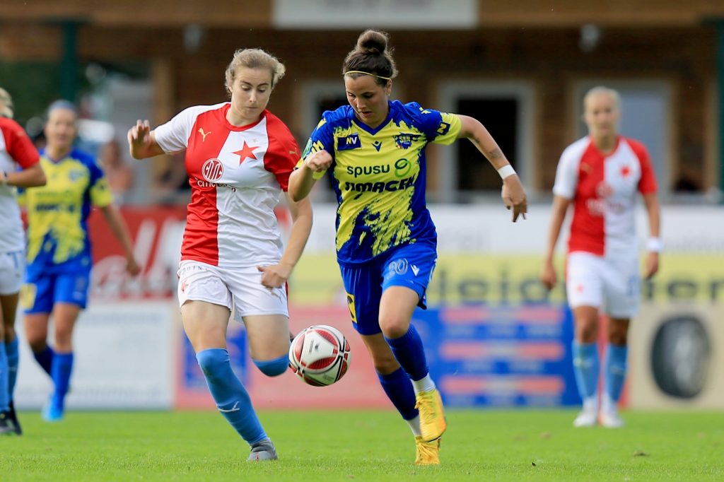 20200809 SKN vs Slavia 0O5A5871