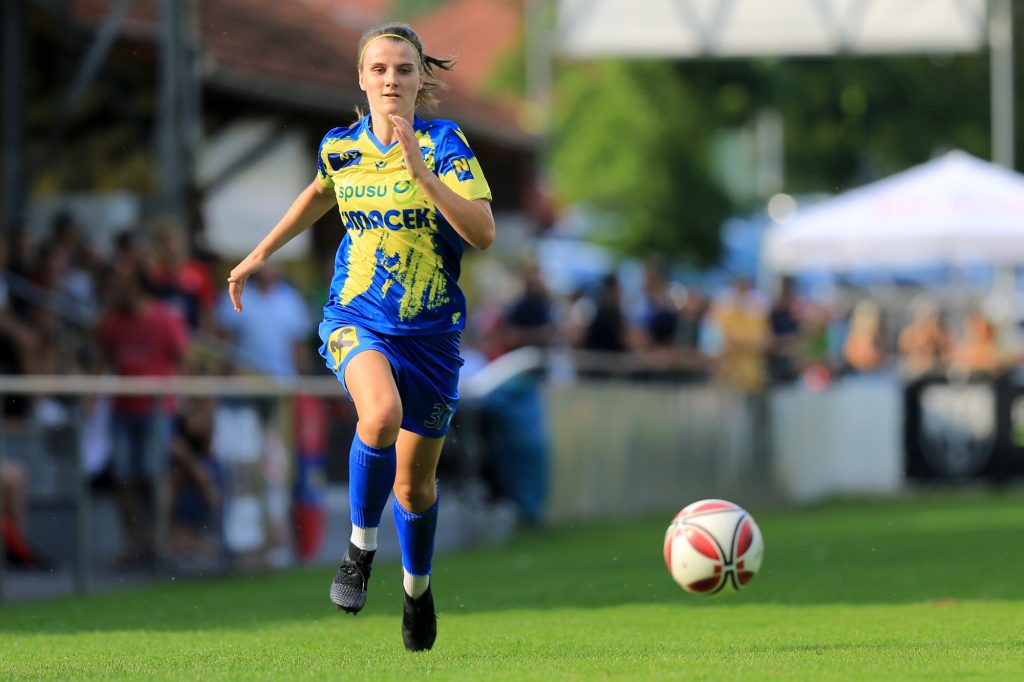 20200809 SKN vs Slavia 0O5A5896