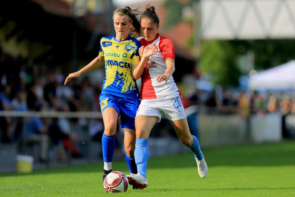 20200809 SKN vs Slavia 0O5A5899