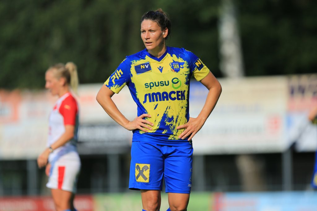 20200809 SKN vs Slavia 0O5A5909