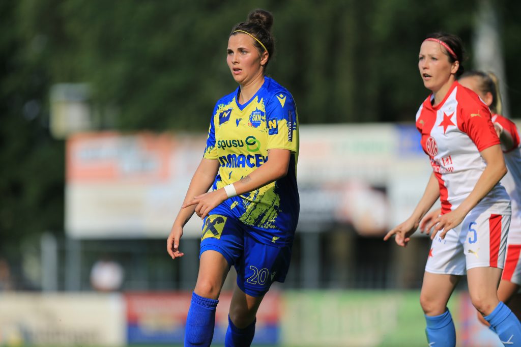 20200809 SKN vs Slavia 0O5A5914