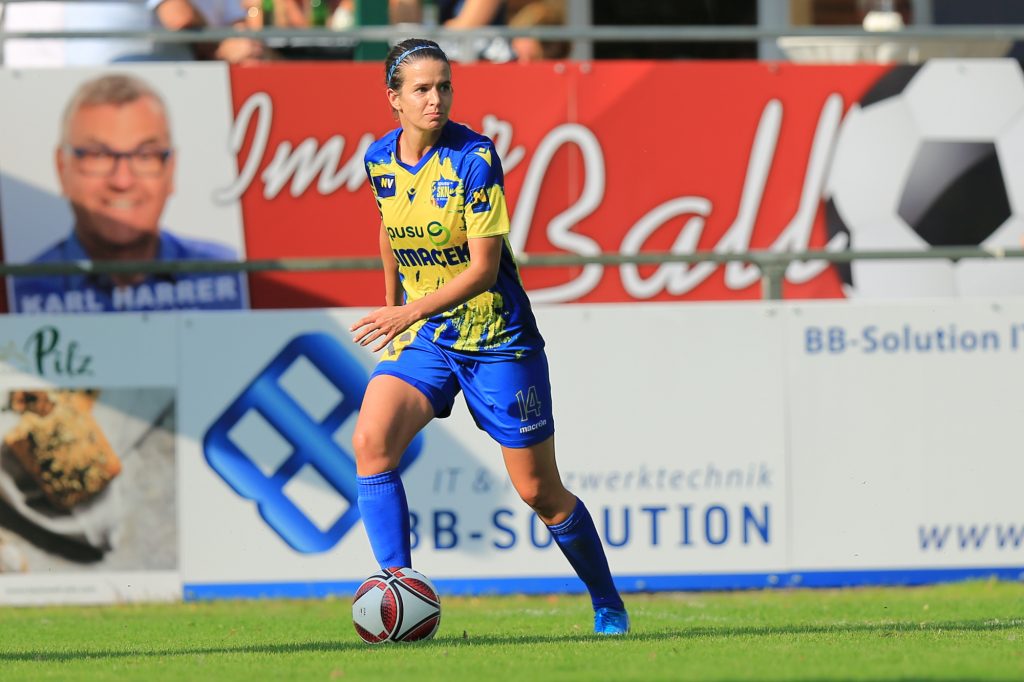 20200809 SKN vs Slavia 0O5A5928