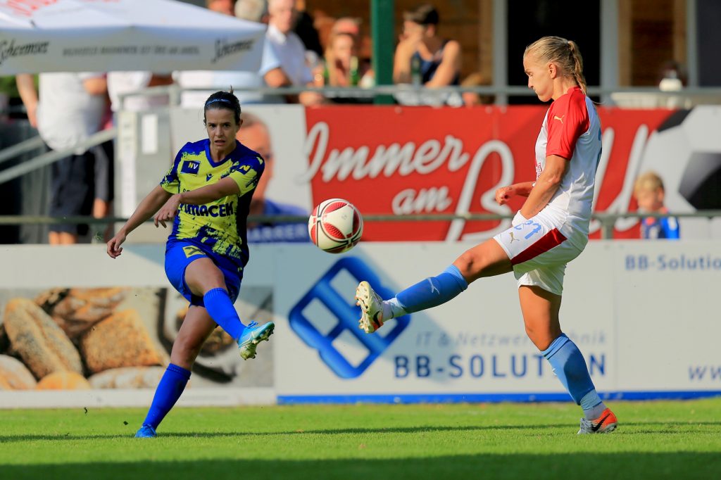 20200809 SKN vs Slavia 0O5A5929