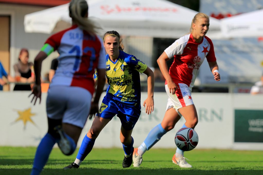 20200809 SKN vs Slavia 0O5A5930