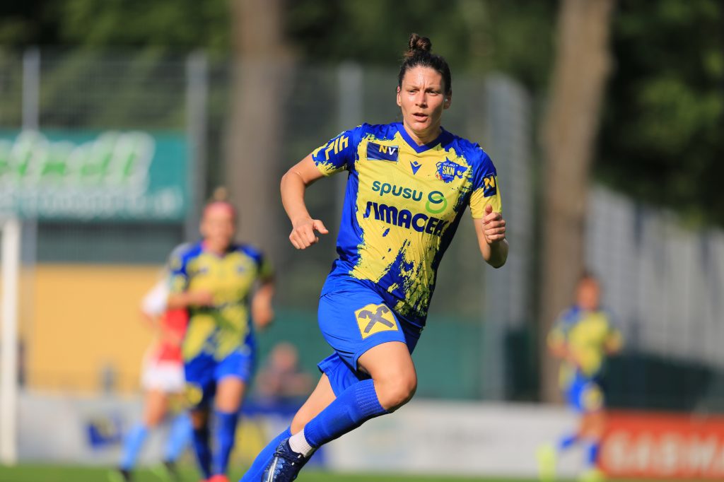 20200809 SKN vs Slavia 0O5A5936