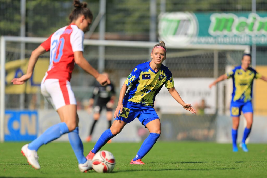 20200809 SKN vs Slavia 0O5A5938