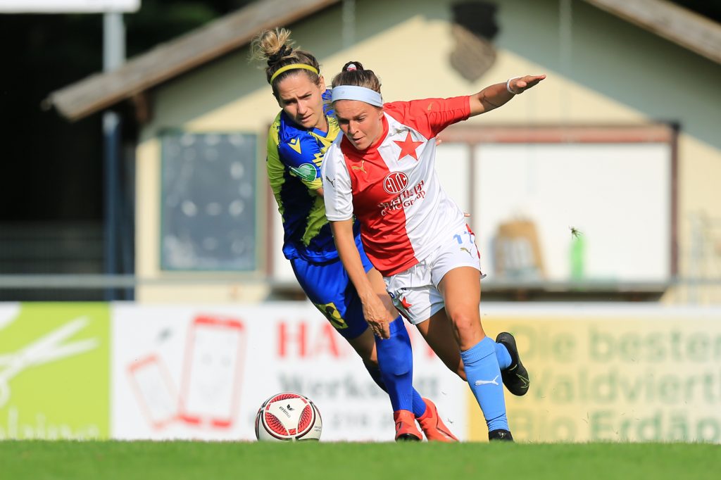 20200809 SKN vs Slavia 0O5A5941