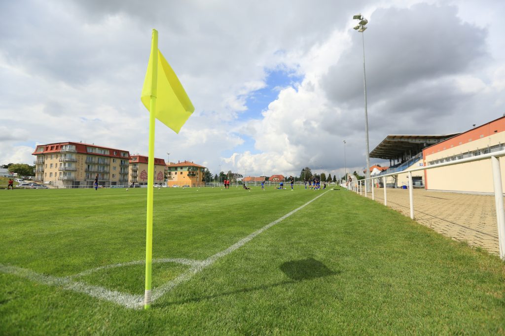 20200815 SKN vs Sparta 0O5A6009