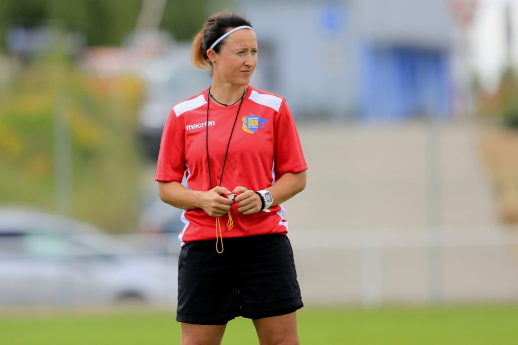 20200815 SKN vs Sparta 0O5A6014