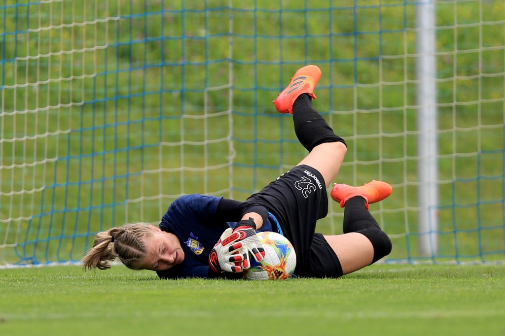 20200815 SKN vs Sparta 0O5A6027